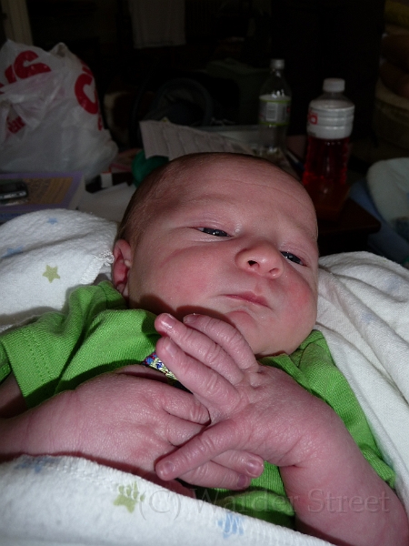 William's First Week 25.jpg